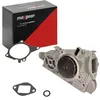 Image de MAXGEAR 47-0184 Pompe à eau
