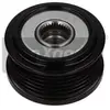 Image de Quality Parts libre Alternateur libre Alternateur Opel 9948513 55376