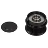 Image de Quality Parts Italy Motors GA753. 07 Générateur à roue libre