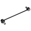 Image de MAXGEAR Biellette de barre stabilisatrice Essieu avant Compatible avec FORD Transit Custom V362 Van FY, FZ 72-2142