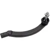 Image de Quality Parts Embout de biellette de direction gauche S80 GW 5160200018 274175 by Italy Auto