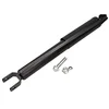 Image de Quality Parts Amortisseur CEED I30 07 553112l200 553101h200 by Italy Auto