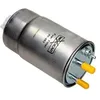 Image de Quality Parts Filtre à carburant Fiat 1er 3 1er 9 2. 0 2. 8jtd 02 1610192280 77363657