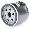 Image de Quality Parts à   lfilter 1er 9 dCi 16403 06j60 7700727401 by Italy Auto