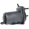 Image de Quality Parts Filtre à carburant 1er 5 dCi