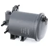 Image de Quality Parts Filtre à carburant 1. 9 DCI 8200416946 7700109585 par Italy Motors.