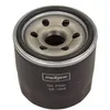 Image de MAXGEAR Filtre à huile Filtre vissé 26-0686 Compatible avec OPEL Agila B H08, NISSAN PIXO UA0, SUZUKI SWIFT IV FZ, NZ, CHEVROLET Aveo/Kalos 3/5 portes T250, T255, SUBARU JUSTY II JMA, MS, DAIHATSU
