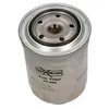 Image de Quality Parts Filtre à carburant Toyota Corolla TF 1652 1213456