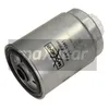 Image de Quality Parts Filtre à carburant S60 2. 4D KC104 par Italy Motors.