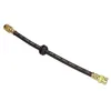 Image de MAXGEAR Flexible de frein 52-0134 Essieu arrière Longueur: 295mm Compatible avec FIAT Seicento / 600 3/5 portes 187 Cinquecento 170 Cinquecento Van / 3/5 portes 170