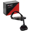 Image de MAXGEAR 59-0057