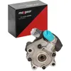 Image de MAXGEAR 48-0076 Pompe de direction assistée hydraulique