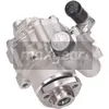 Image de Quality Parts Pompe hydraulique Directeur VW T5 1er 9 TDI 7h0422154 F 7h0422154d
