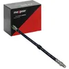 Image de MAXGEAR Flexible de frein 52-0053 Essieu arrière Longueur: 310mm Compatible avec MERCEDES-BENZ Classe C Berline W203 Classe C Berline W202 Classe E Berline W210 CLK Coupé C209 SLK R170 SLK R171