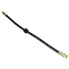 Image de MAXGEAR Flexible de frein 52-0118 Essieu avant Longueur: 430mm Compatible avec RENAULT Scénic I JA0/1, FA0 Megane I 5 portes BA, BA0/1 Megane I Cabriolet EA, EA0/1 Megane I Classic LA, LA0/1