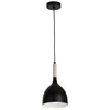 Image de Lampa wisz ca NOAK 1191