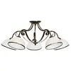 Image de Antica 5 Lustres Lustre Lampes suspendues Lampes de Plafond
