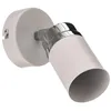 Image de Kinkiet RENO 5136