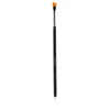 Image de INGLOT Pinceau pour maquillage du visage 50 g