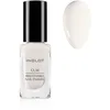 Image de Inglot O2M, Esmalte de uñas (Color 601) - 15 ml.