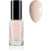Image de INGLOT O2M Perméable à l'Eau Vernis à Ongles Longue Durée | Classiques | Séchage Rapide | Respirant Vernis à Ongles Facile à Appliquer | Beaucoup de Couleurs Ultra Brillance 11 ml : 602