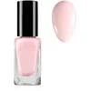 Image de INGLOT Vernis à Ongles 1 Unité