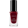 Image de Inglot O2M Vernis à ongles respirant, perméable, maintient l'ongle en état optimal, manucure parfaite pour toutes occasions, 11 ml