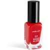 Image de INGLOT Vernis à Ongles 1 Unité
