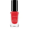 Image de INGLOT Vernis à Ongles 150 ml