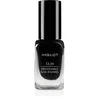 Image de Inglot O2M Vernis à Ongles Respirant, Perméable à L'air et à L'eau, Maintient L'ongle en Etat Optimal Pendant Longtemps, Manucure Parfaite Pour Chaque Occasion, 11 ml : 692