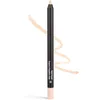 Image de INGLOT Professionnel Crayon Khôl Beige | Kohl | Crayon Contour des Yeux