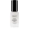 Image de Inglot Traitements pour ongles 1 unité 200 g