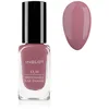 Image de Inglot O2M Vernis à Ongles Respirant, Perméable à L'air et à L'eau, Maintient L'ongle en Etat Optimal Pendant Longtemps, Manucure Parfaite Pour Chaque Occasion, 11 ml : 411
