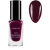 Image de Inglot O2M, Esmalte de uñas (Color 412) - 15 ml.