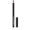 Image de Inglot Crayon Contour Des Yeux Soft Precision | Souligne le Regard | Huile de Jojoba | Formule crémeuse et longue durée | Disponible en Différentes Teintes | Eyeliner | 1,13 g | No. 20