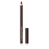 Image de Inglot Crayon Contour Des Yeux Soft Precision | Souligne le Regard | Huile de Jojoba | Formule crémeuse et longue durée | Disponible en Différentes Teintes | Eyeliner | 1,13 g | No. 21
