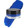 Image de INGLOT AMC Professionnel Eyeliner | Eye Liner Imperméable Longue Tenue | Maquillage Pour les Yeux | Contour des Yeux Eyeliner Gel Crayon de Couleurs | Makeup Eye-Liner 5.5 g : 67