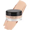 Image de INGLOT AMC Professionnel Eyeliner | Eye Liner Imperméable Longue Tenue | Maquillage Pour les Yeux | Contour des Yeux Eyeliner Gel Crayon de Couleurs | Makeup Eye-Liner 5.5 g : 68