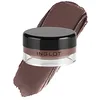 Image de INGLOT AMC Professionnel Eyeliner | Eye Liner Imperméable Longue Tenue | Maquillage Pour les Yeux | Contour des Yeux Eyeliner Gel Crayon de Couleurs | Makeup Eye-Liner 5.5 g : 69 