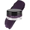 Image de INGLOT AMC Professionnel Eyeliner | Eye Liner Imperméable Longue Tenue | Maquillage Pour les Yeux | Contour des Yeux Eyeliner Gel Crayon de Couleurs | Makeup Eye-Liner 5.5 g : 75