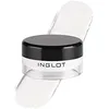 Image de INGLOT AMC Professionnel Eyeliner | Eye Liner Imperméable Longue Tenue | Maquillage Pour les Yeux | Contour des Yeux Eyeliner Gel Crayon de Couleurs | Makeup Eye-Liner 5.5 g : 76
