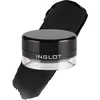 Image de INGLOT AMC Professionnel Eyeliner Couleur et Noir | Eye Liner Imperméable Longue Tenue | Maquillage Pour les Yeux | Contour des Yeux Eyeliner Gel Crayon de Couleurs | Makeup Eye-Liner 5.5 g : 77