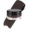 Image de INGLOT AMC Professionnel Eyeliner | Eye Liner Imperméable Longue Tenue | Maquillage Pour les Yeux | Contour des Yeux Eyeliner Gel Crayon de Couleurs | Makeup Eye-Liner 5.5 g : 90