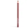 Image de Inglot Crayon Contour des Lèvres | Crayon à Lèvres Haute Précision | Mine Souple et Résistante | Large Choix de Couleurs | Soft Precision Lip Liner | 1,13 g | No. 63
