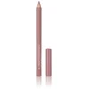 Image de Inglot Crayon Contour des Lèvres | Crayon à Lèvres Haute Précision | Mine Souple et Résistante | Large Choix de Couleurs | Soft Precision Lip Liner | 1,13 g | No. 67
