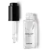 Image de INGLOT - Duraline transformera facilement chaque ombre à paupières en eyliner waterproof - Vegan - Crueltyfree