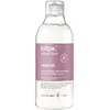 Image de TOLPA Solution micellaire pour le visage et les yeux