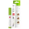 Image de Eveline Cosmetics ADVANCE VOLUMIERÉ Sérum Concentré pour Cils 3-en-1 - Stimule la Croissance, Nourrit et Protège