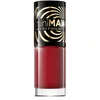 Image de Eveline Cosmetics Vernis à Ongles Mini Max No 521 5 ml