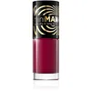 Image de Eveline Cosmetics Vernis à Ongles Mini Max N ° 688 5 ml